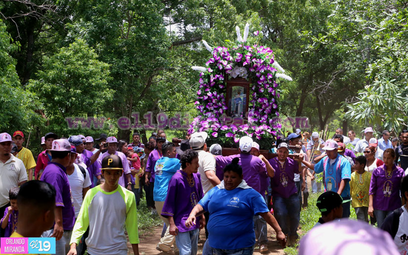 santo-domingo